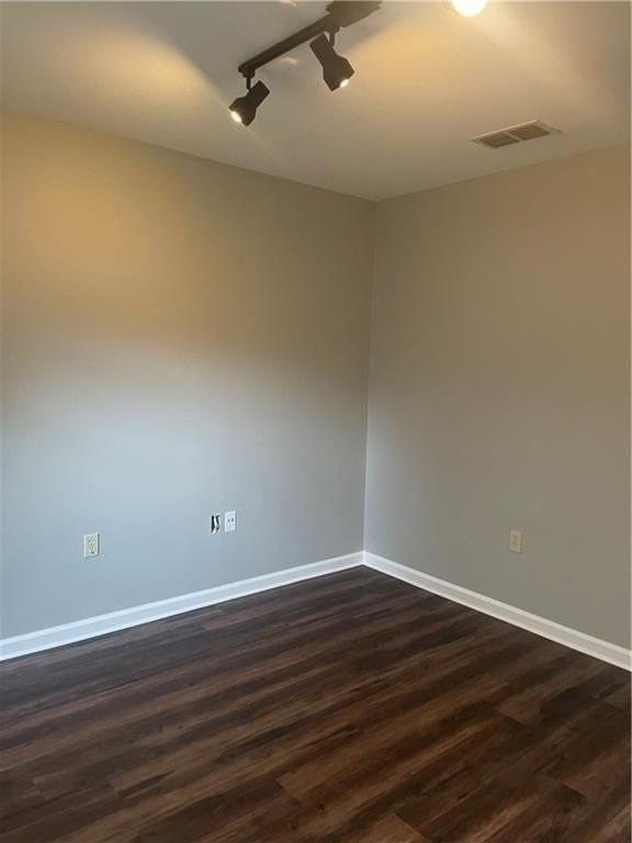 2841 N Sunny Ln - Photo 7 of 12