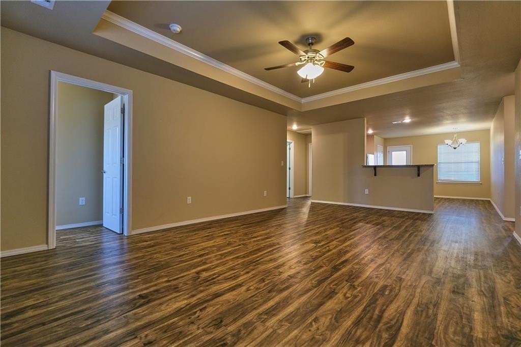 2113 Ridge St - Photo 4 of 27