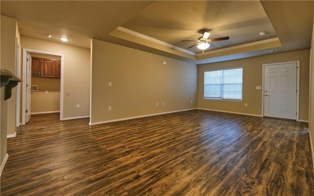 2113 Ridge St - Photo 6 of 27