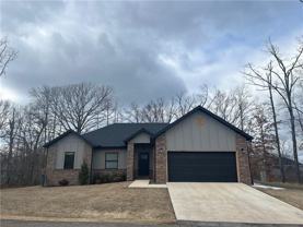 2 Creetown Ln - Photo 1 of 1