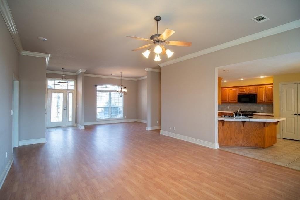 599 N Rocky Xing - Photo 3 of 15