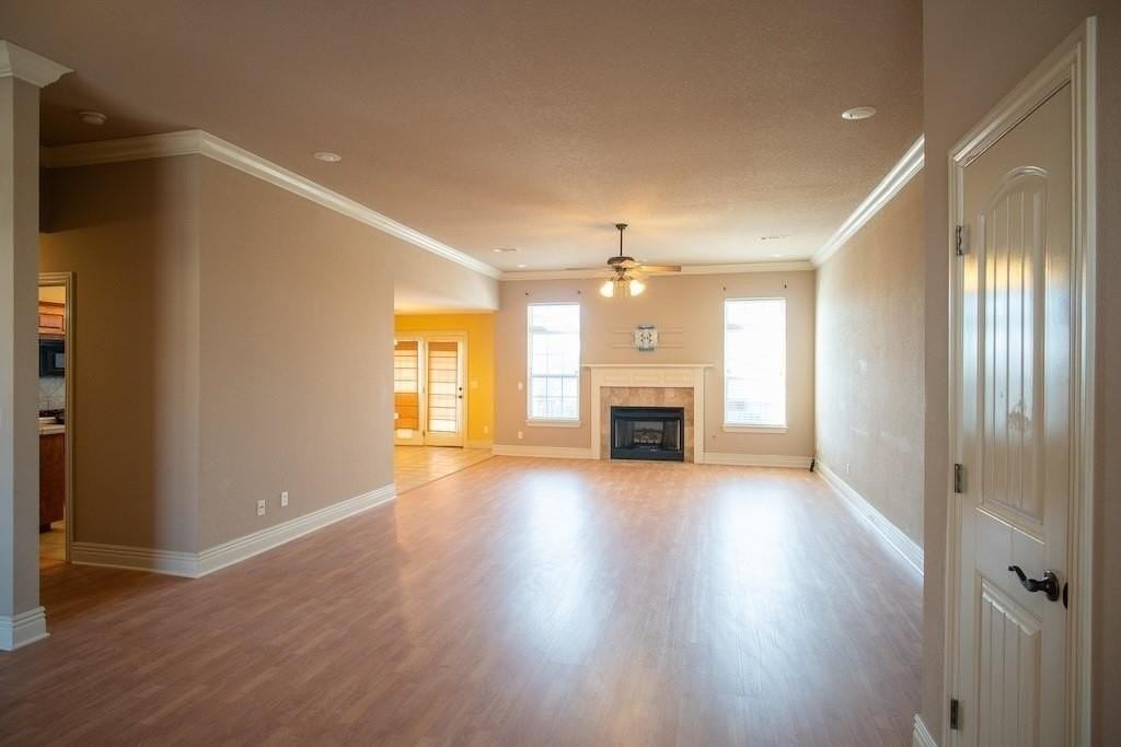 599 N Rocky Xing - Photo 5 of 15