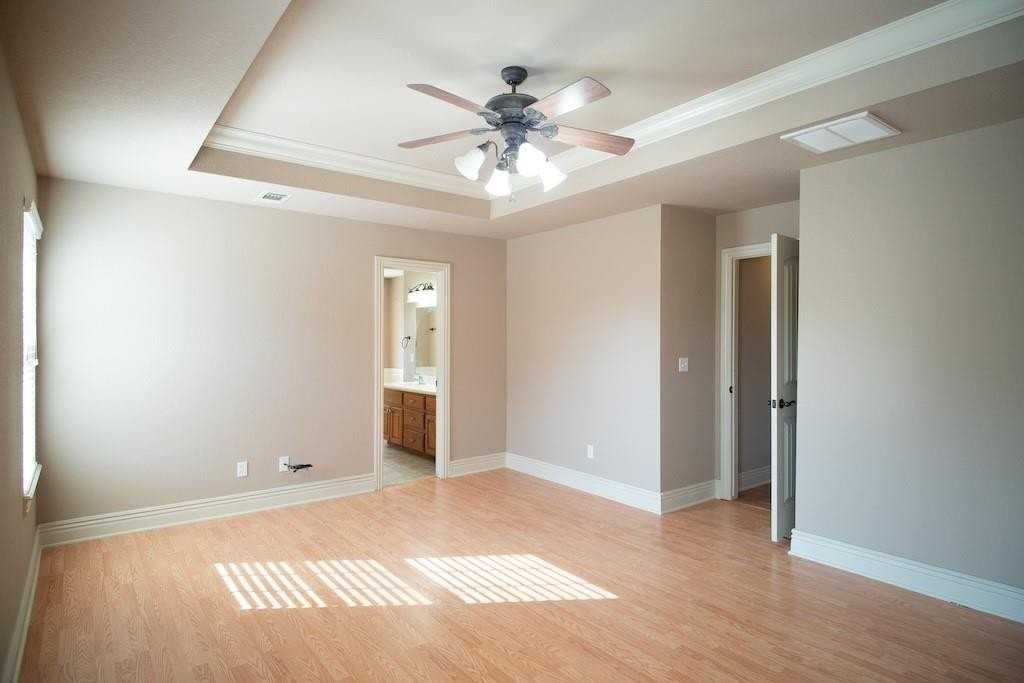 599 N Rocky Xing - Photo 7 of 15