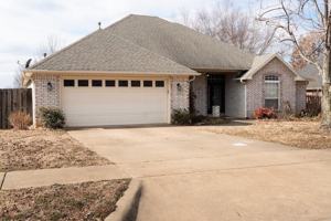 featured image of 599 N Rocky Xing