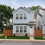 502 W Persimmon St - Photo 1 of 1