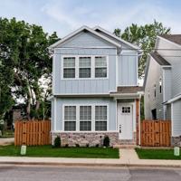 featured image of 502 W Persimmon St