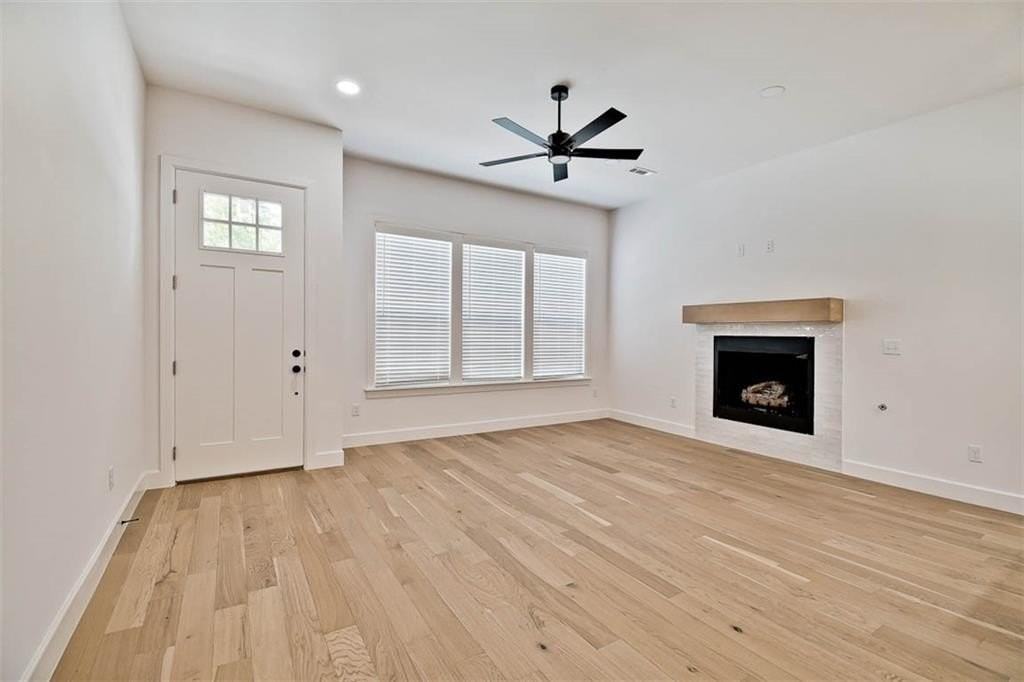 502 W Persimmon St - Photo 3 of 26