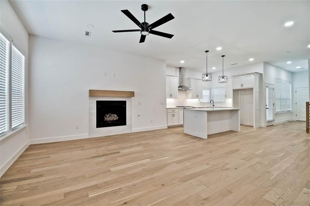 502 W Persimmon St - Photo 4 of 26