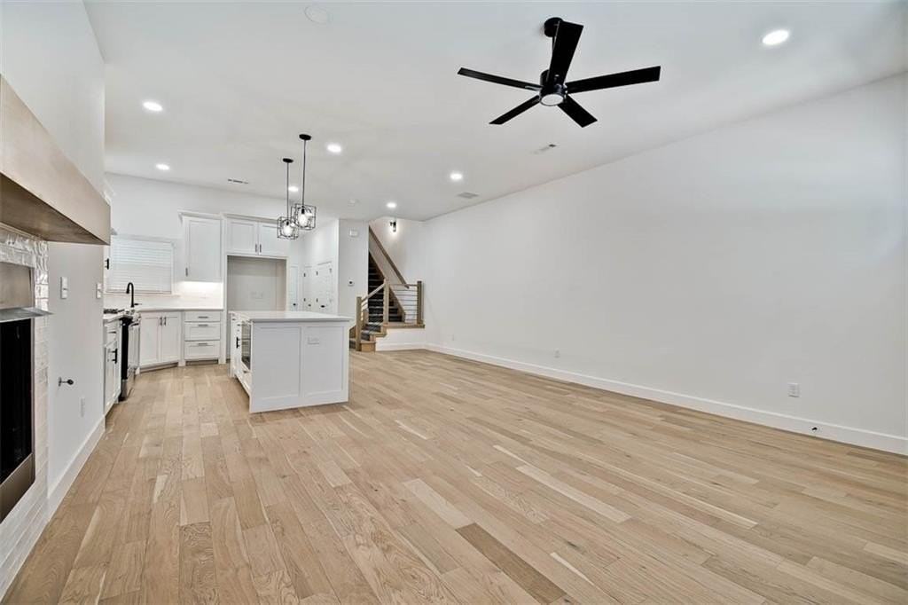 502 W Persimmon St - Photo 5 of 26