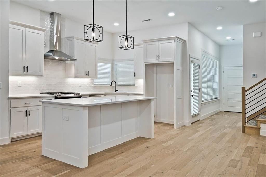 502 W Persimmon St - Photo 7 of 26