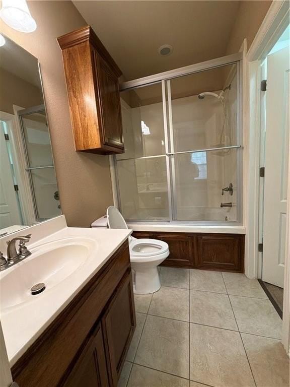 4246 N Zion Valley Dr - Photo 3 of 8