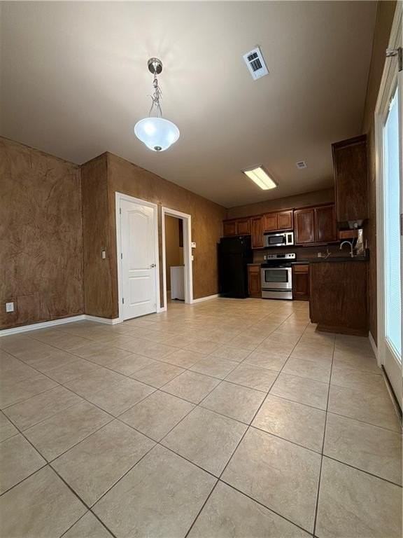 4246 N Zion Valley Dr - Photo 5 of 8