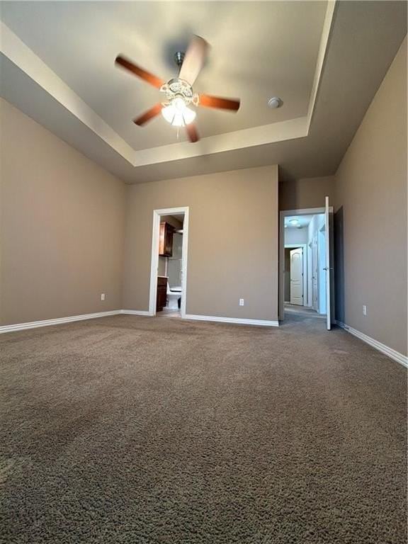 4246 N Zion Valley Dr - Photo 6 of 8