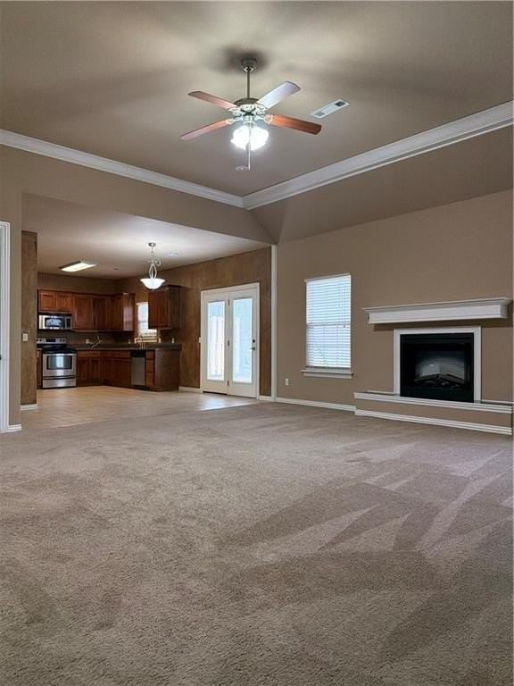 4246 N Zion Valley Dr - Photo 7 of 8