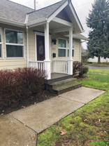 1020 Ne 12th St - Photo 1 of 1