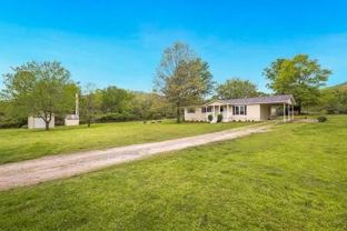 3110 W Old Farmington Rd - Photo 1 of 1