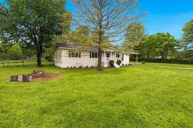 3110 W Old Farmington Rd - Photo 3 of 16