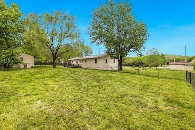 3110 W Old Farmington Rd - Photo 5 of 16