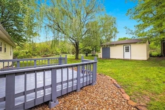 3110 W Old Farmington Rd - Photo 6 of 16