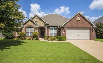 4504 W Putting Green Dr - Photo 1 of 1