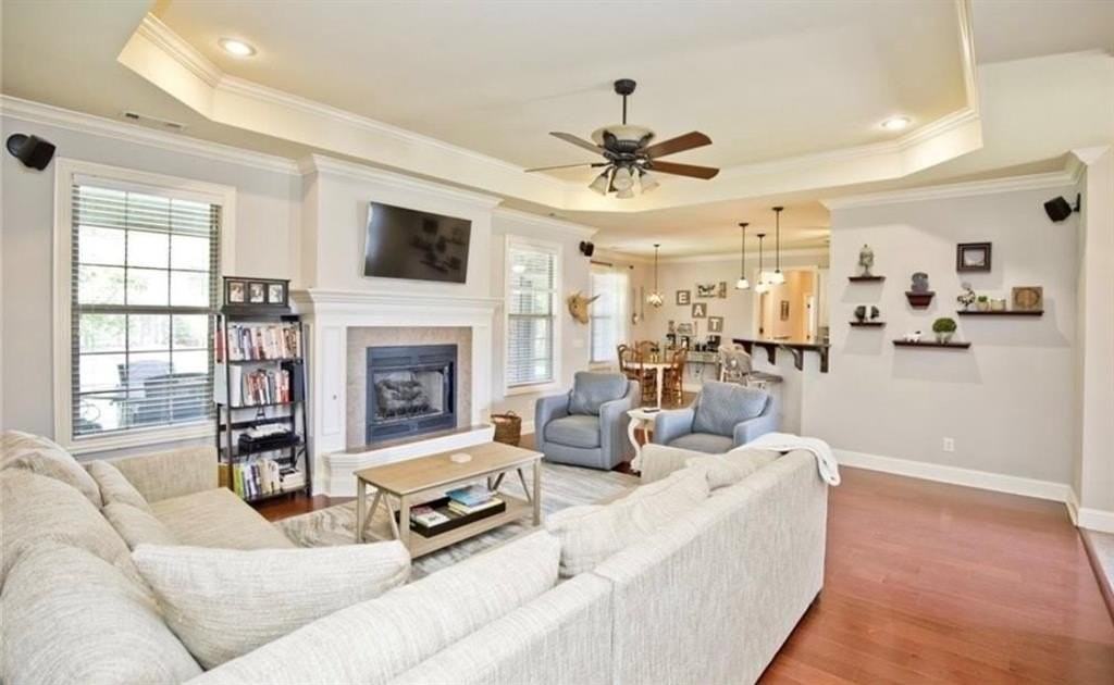 4504 W Putting Green Dr - Photo 2 of 8