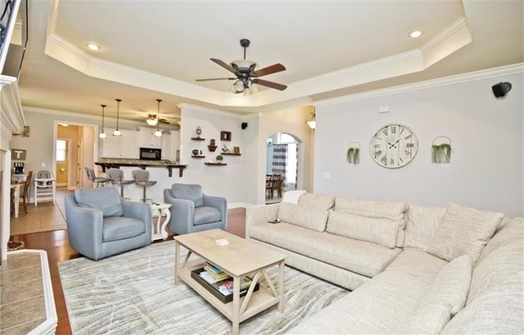 4504 W Putting Green Dr - Photo 3 of 8