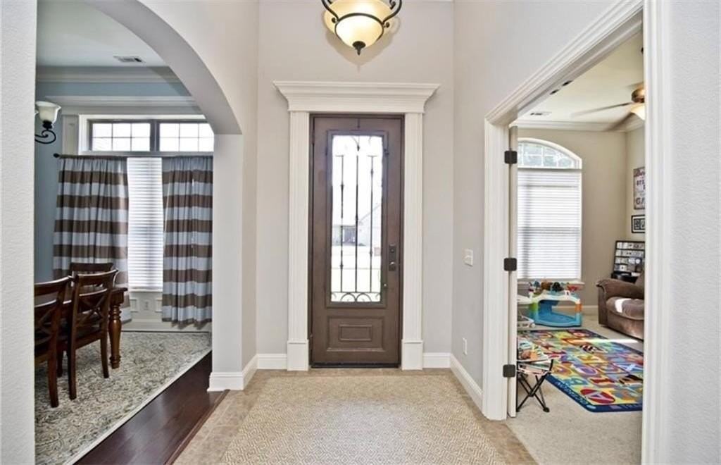 4504 W Putting Green Dr - Photo 4 of 8