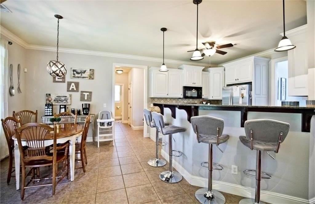 4504 W Putting Green Dr - Photo 5 of 8