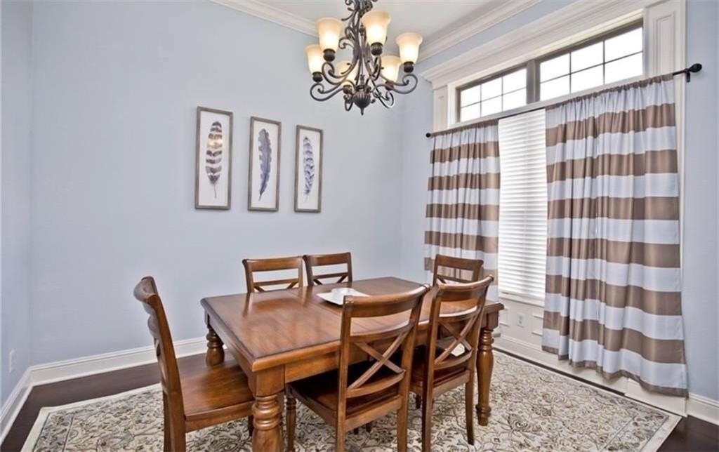 4504 W Putting Green Dr - Photo 6 of 8