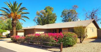 11847 S Paiute St - Photo 1 of 1