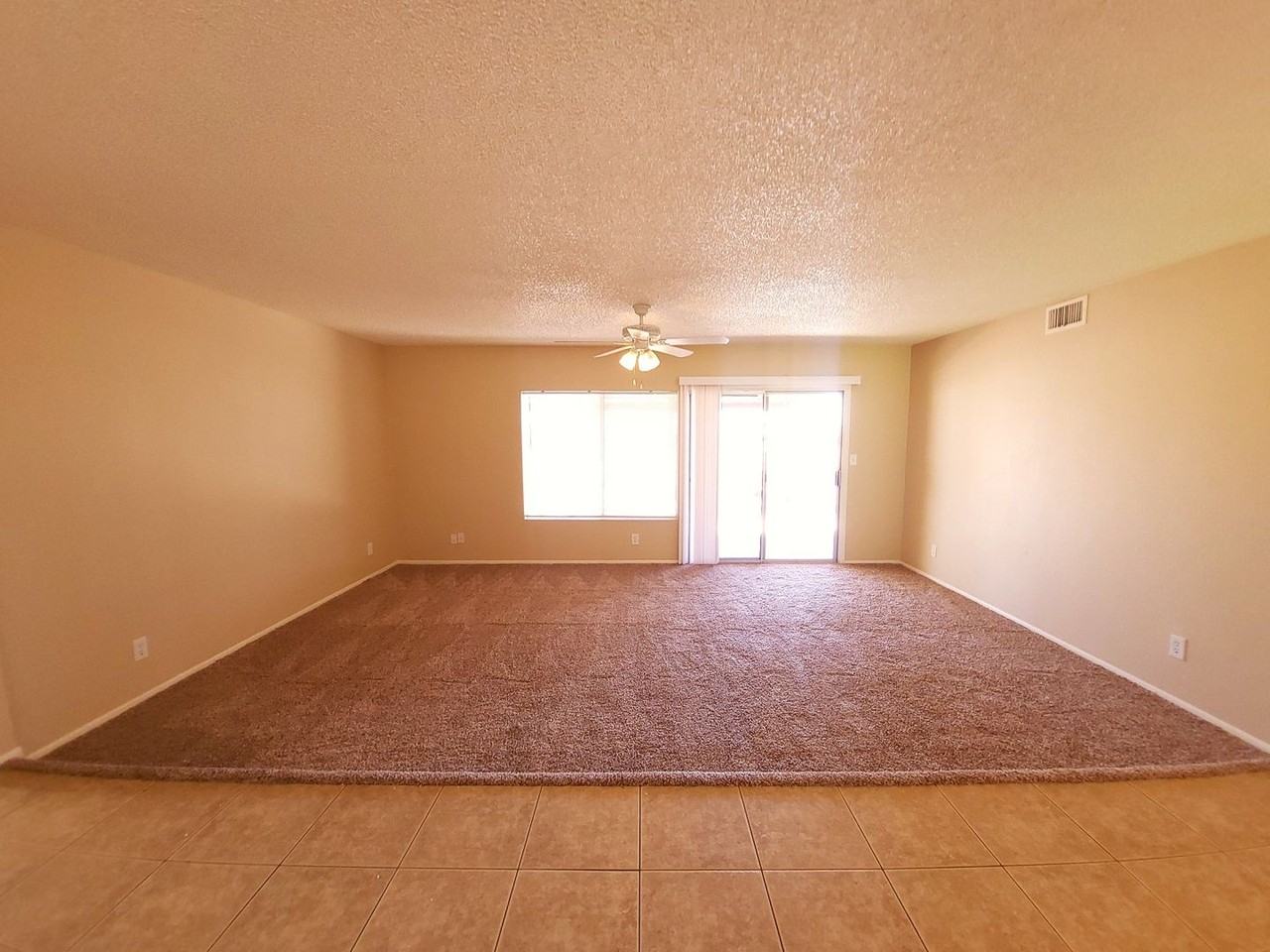 11847 S Paiute St - Photo 4 of 19