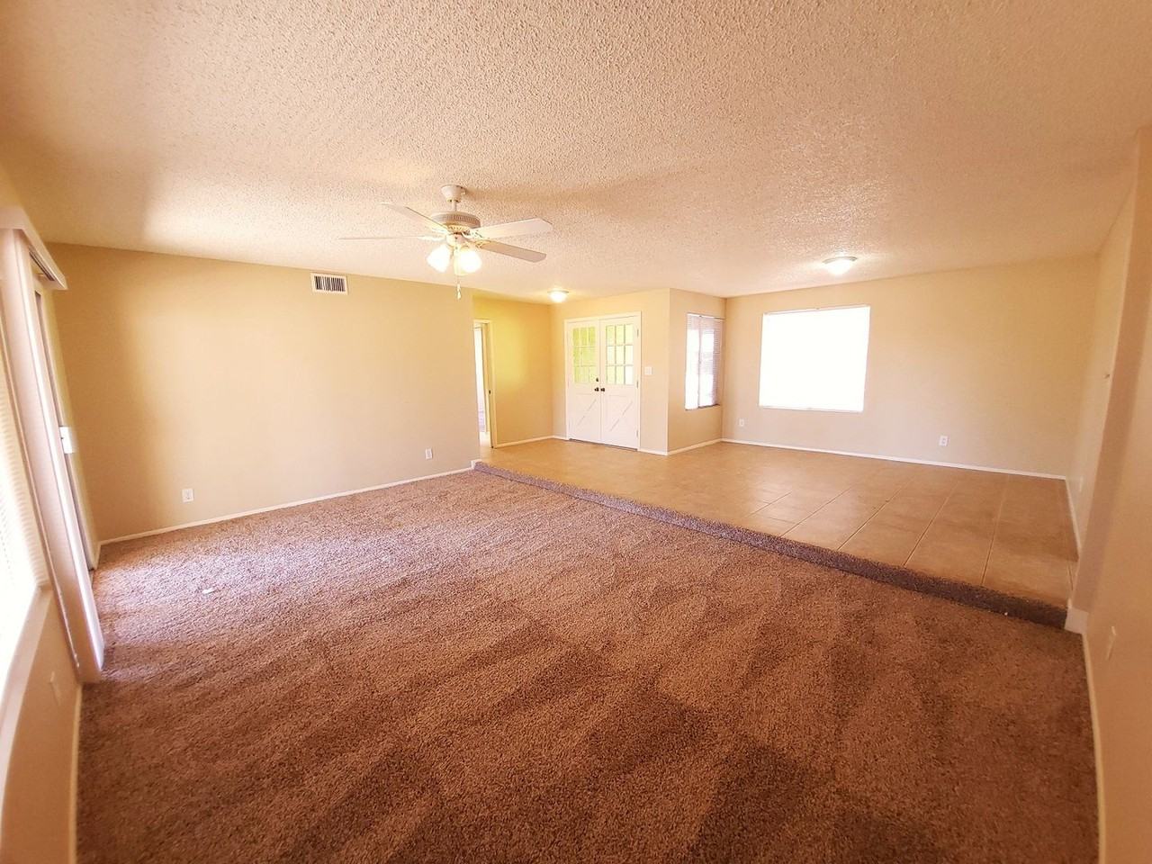 11847 S Paiute St - Photo 5 of 19