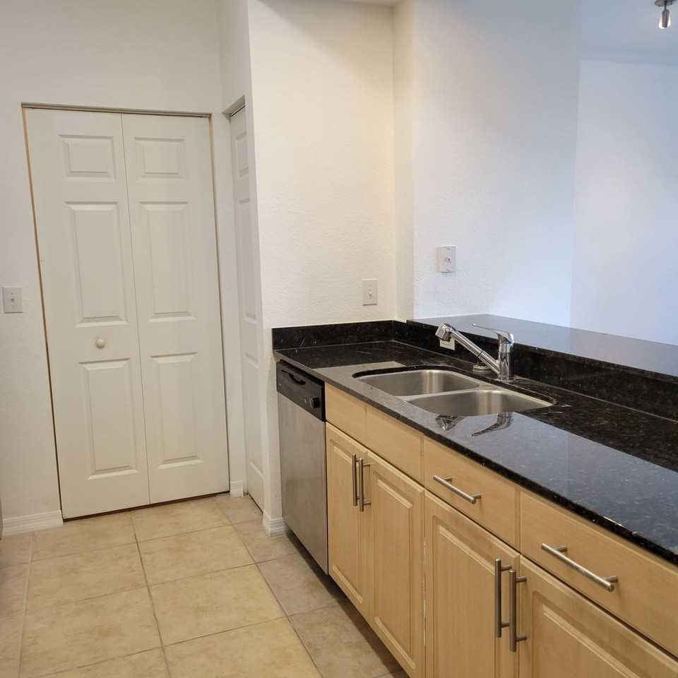 1064 N Tamiami Trl #1325 - Photo 2 of 32