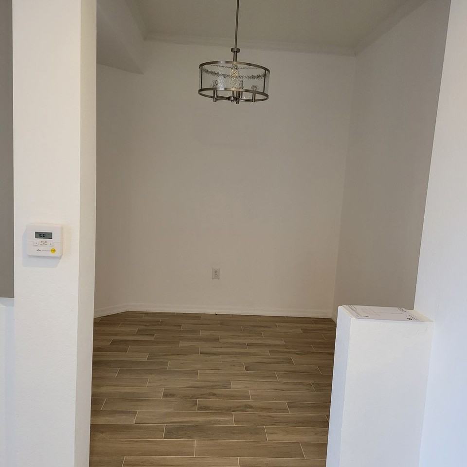 1064 N Tamiami Trl #1325 - Photo 5 of 32