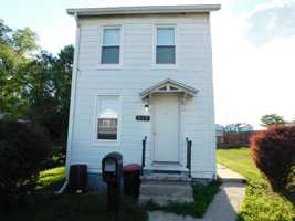 featured image of 427 South St