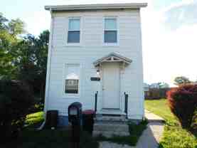 427 South St - Photo 1 of 1