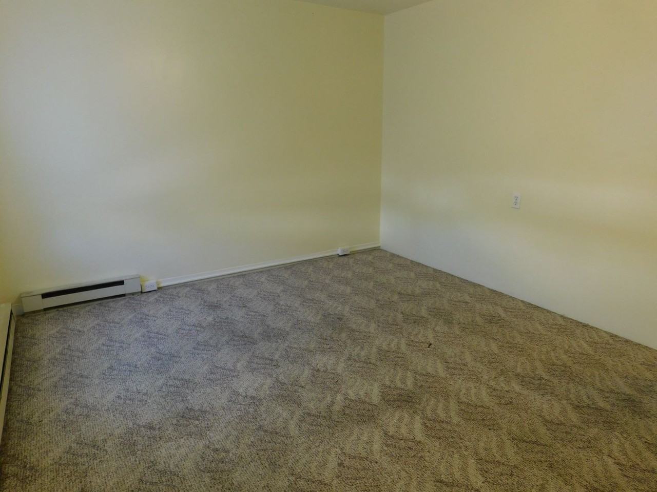 427 South St - Photo 2 of 7