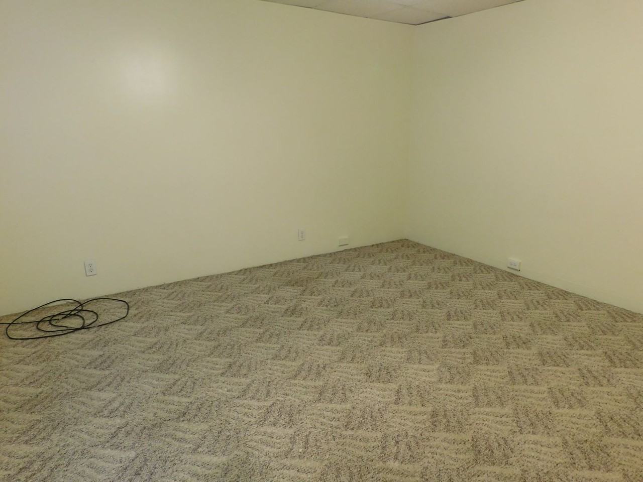 427 South St - Photo 6 of 7