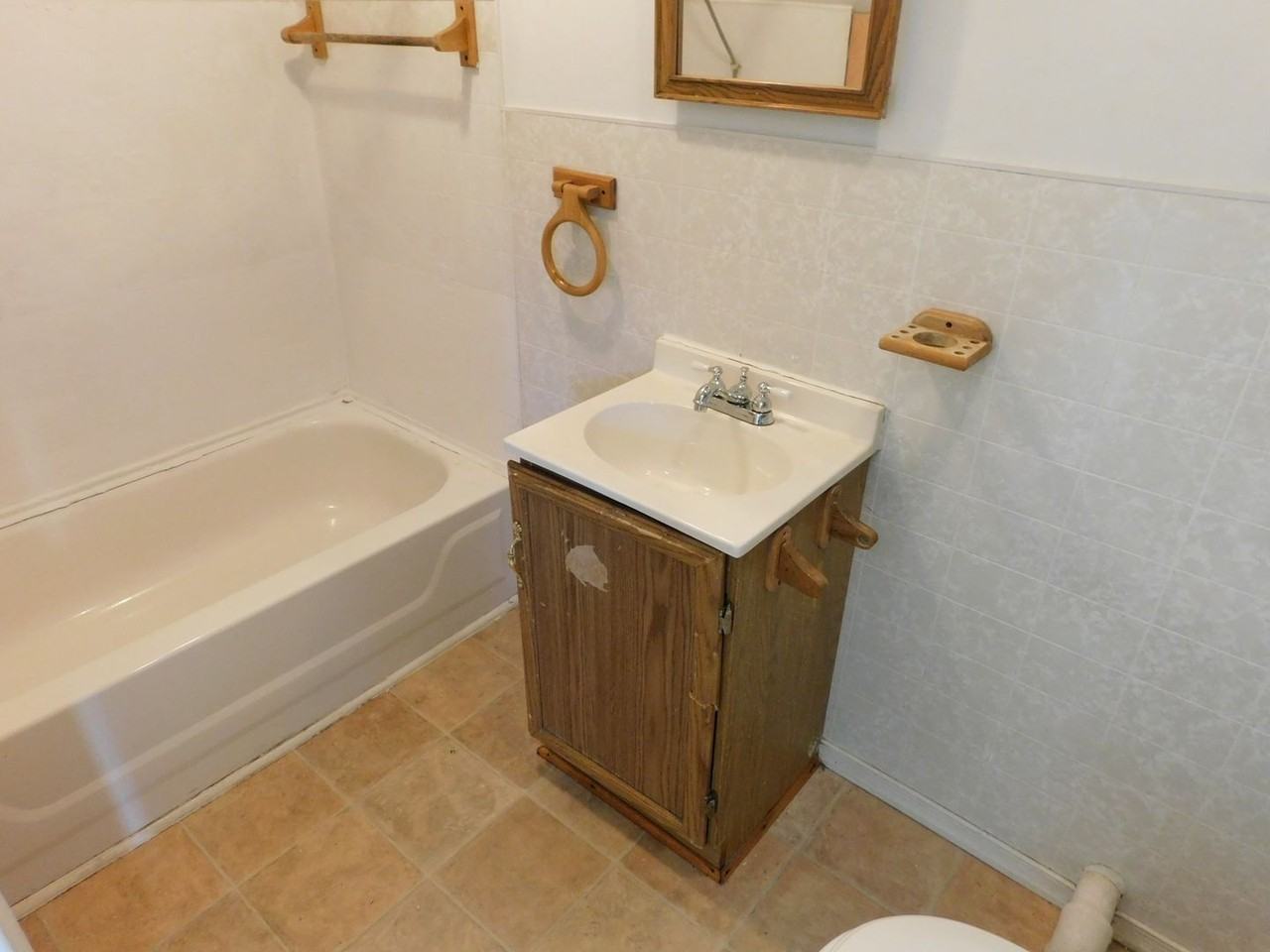 427 South St - Photo 7 of 7