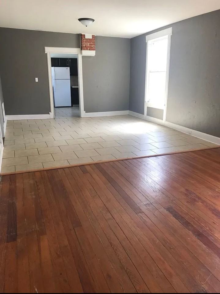 2230 N Campbell Ave - Photo 2 of 8