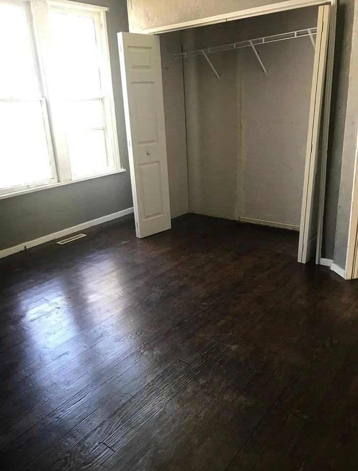 2230 N Campbell Ave - Photo 5 of 8