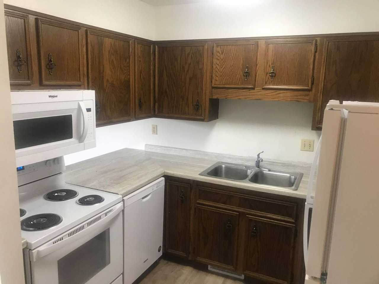 2715 14th St S - Photo 7 of 12