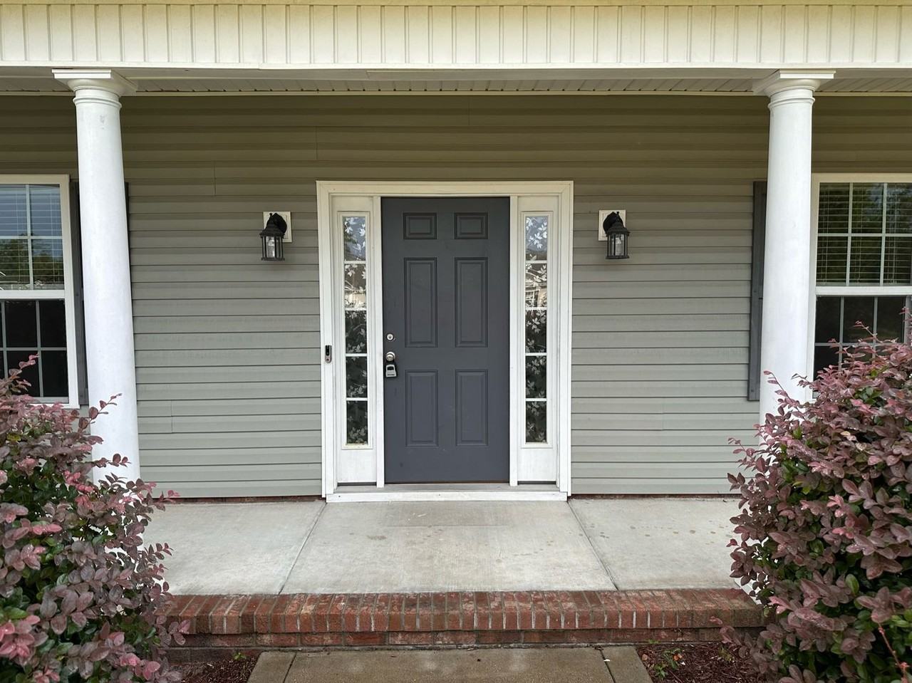 209 Pineflat Way - Photo 4 of 50