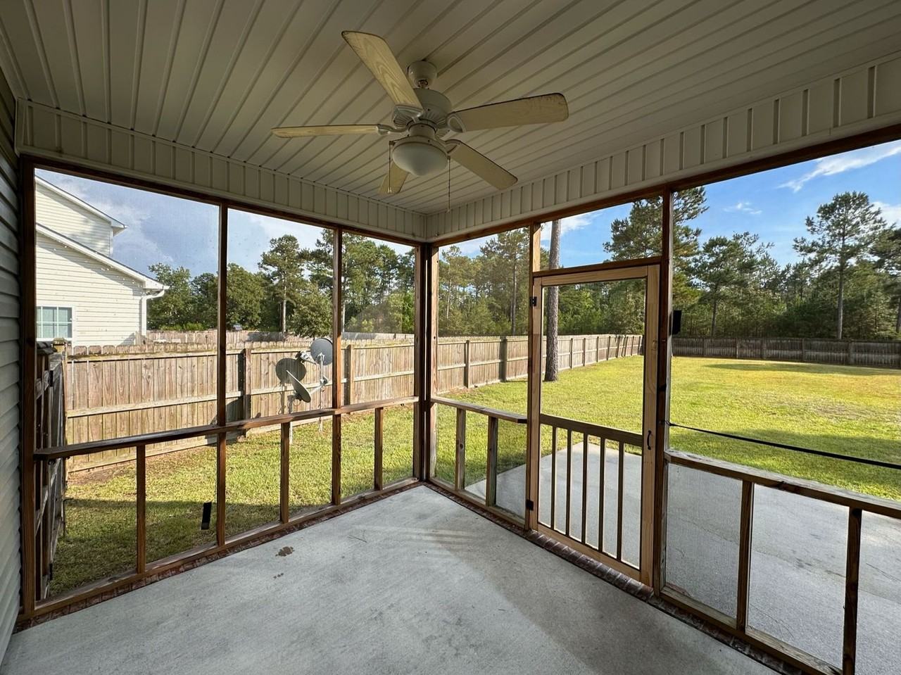 209 Pineflat Way - Photo 7 of 50