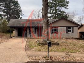 1767 Northfield Dr - Photo 1 of 1