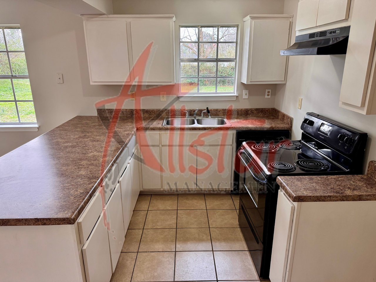 1767 Northfield Dr - Photo 2 of 12