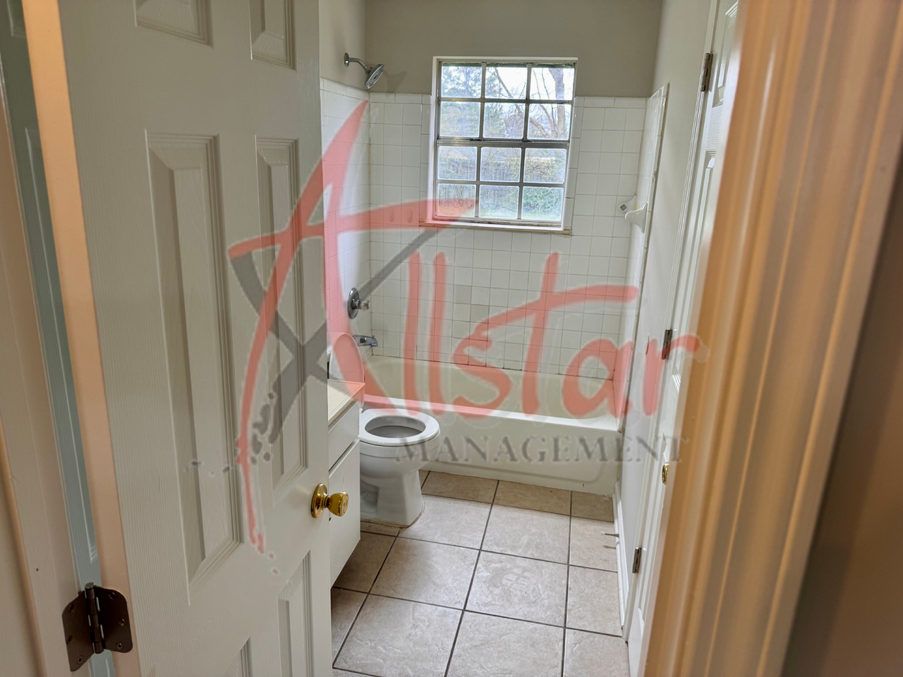 1767 Northfield Dr - Photo 5 of 12