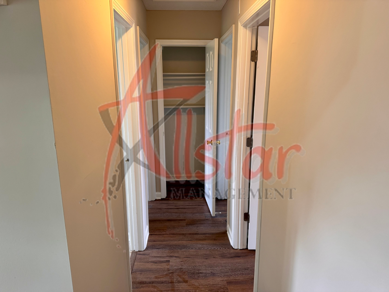 1767 Northfield Dr - Photo 6 of 12