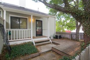 400 Owl Dr - Photo 1 of 1