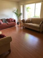 featured image of 5222 Countryside Dr